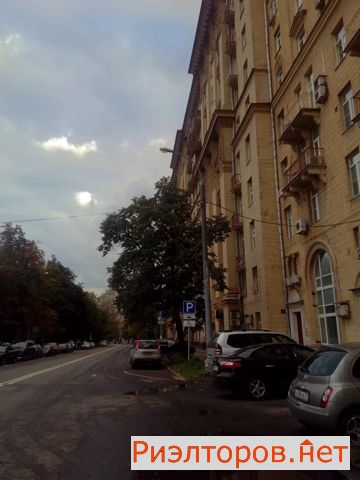 ����� �������� ������ ����������� �������� 30 (���� �8)