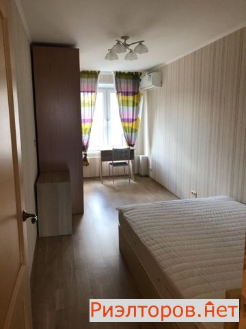     1103 ( 2)