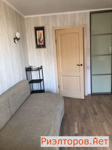     1103 ( 3)