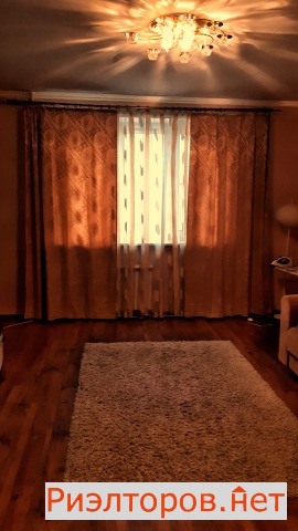      12 121 ( 5)