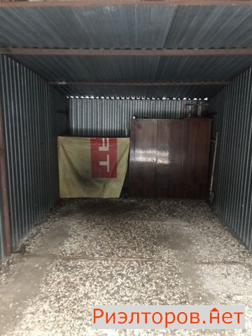 ������ ����� �������� ������� 12�2�4 (���� �3)