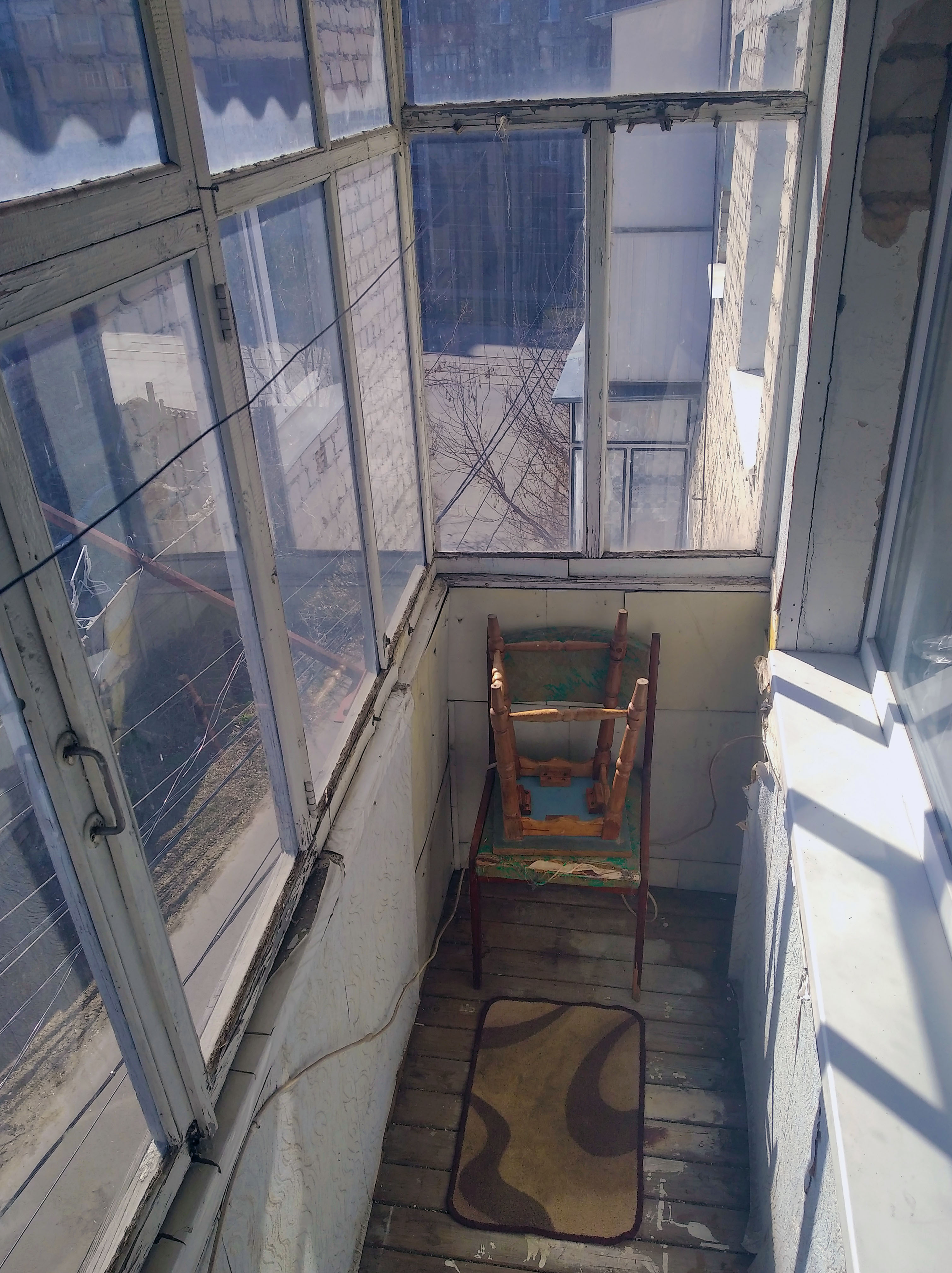 ������ ������������� �������� � ���� (���� �4)