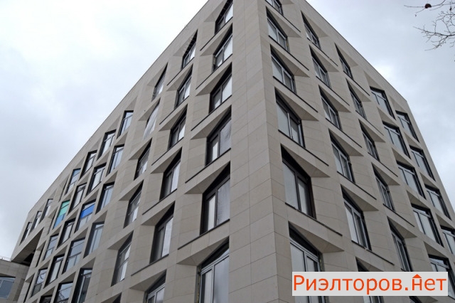 ������ �������� ������������� ����� 29 (���� �4)