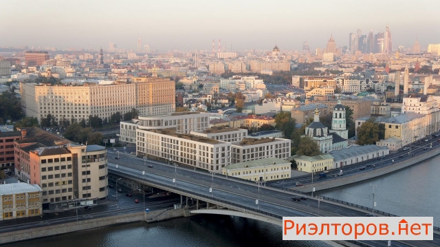 ������ �������� ������������� ����� 29 (���� �8)