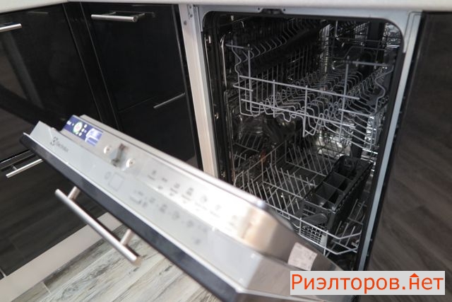 ����� �������� ��������� ���������� ������� 26��1 (���� �9)