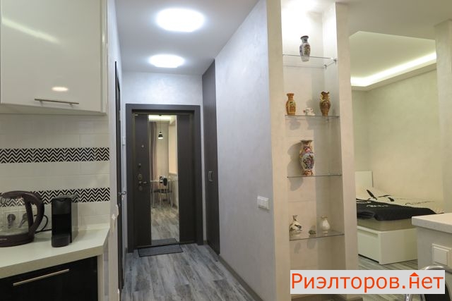 ����� �������� ��������� ���������� ������� 26��1 (���� �10)