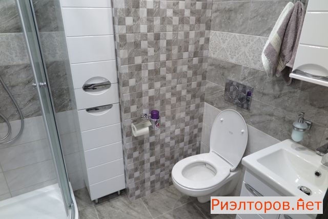 ����� �������� ��������� ���������� ������� 26��1 (���� �12)