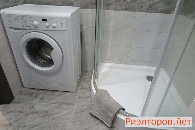 ����� �������� ��������� ���������� ������� 26��1 (���� �13)