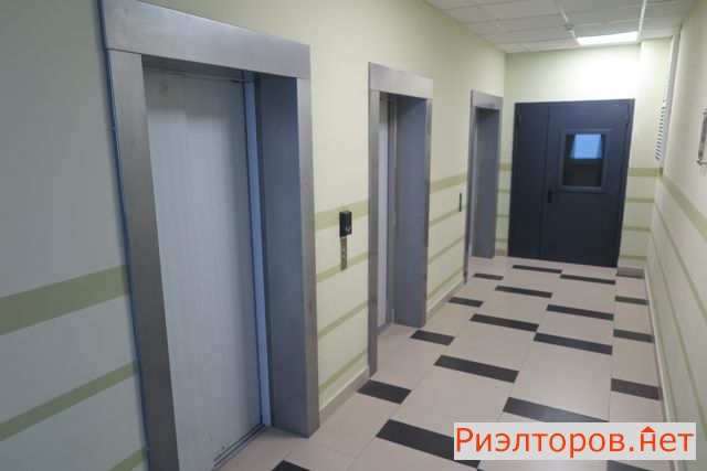 ����� �������� ��������� ���������� ������� 26��1 (���� �16)