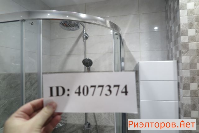 ����� �������� ��������� ���������� ������� 26��1 (���� �20)