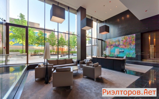 ������ �������� 2-� �������������� ����� 11 (���� �9)