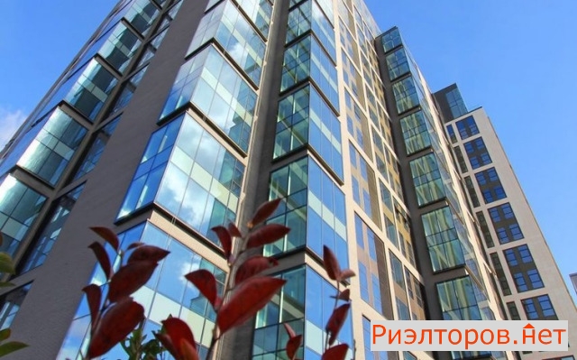 ������ �������� 2-� �������������� ����� 11 (���� �10)