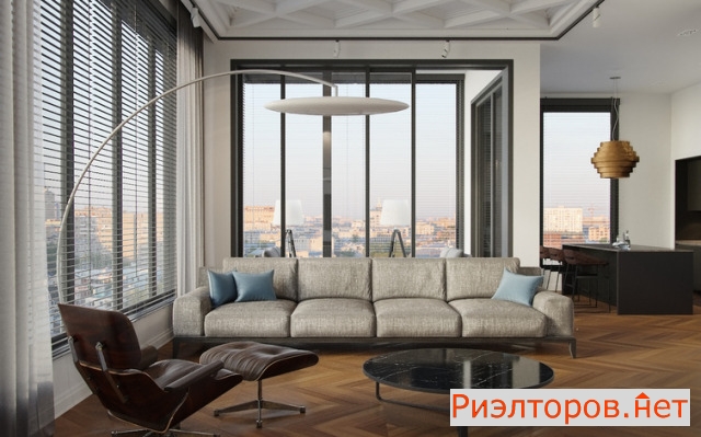 ������ �������� 2-� �������������� ����� 11 (���� �4)