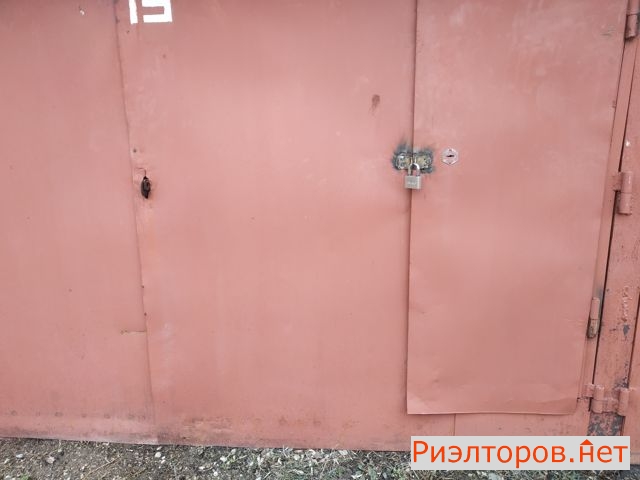 ������ ����� ����������� �������� ��27 (���� �4)