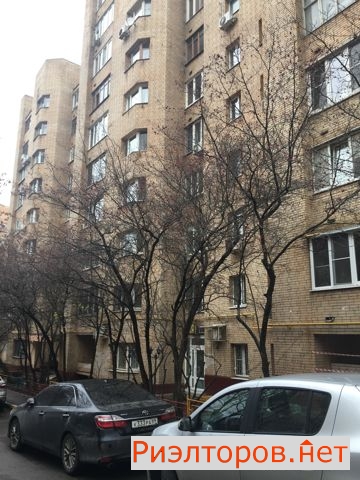 ������ �������� ����� �������� 95 (���� �1)