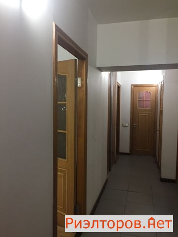 ������ �������� ����� �������� 95 (���� �3)