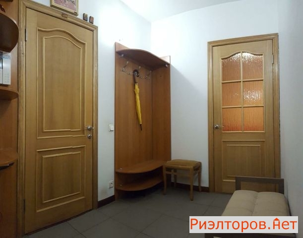 ������ �������� ����� �������� 95 (���� �4)