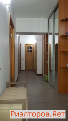 ������ �������� ����� �������� 95 (���� �5)