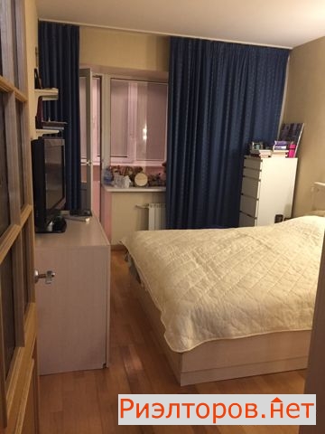 ������ �������� ����� �������� 95 (���� �9)