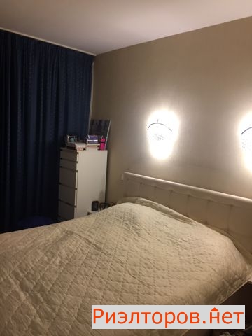 ������ �������� ����� �������� 95 (���� �10)