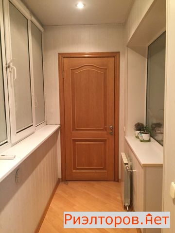 ������ �������� ����� �������� 95 (���� �11)