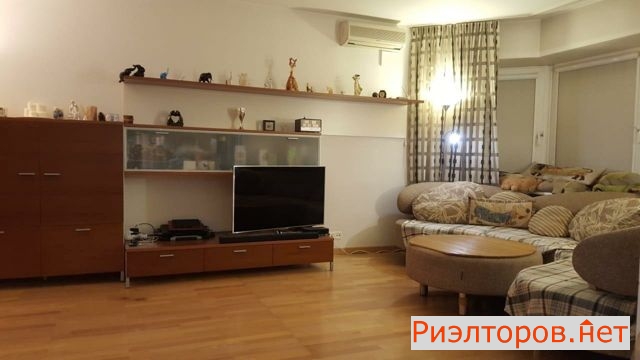 ������ �������� ����� �������� 95 (���� �12)