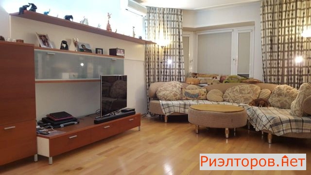 ������ �������� ����� �������� 95 (���� �13)