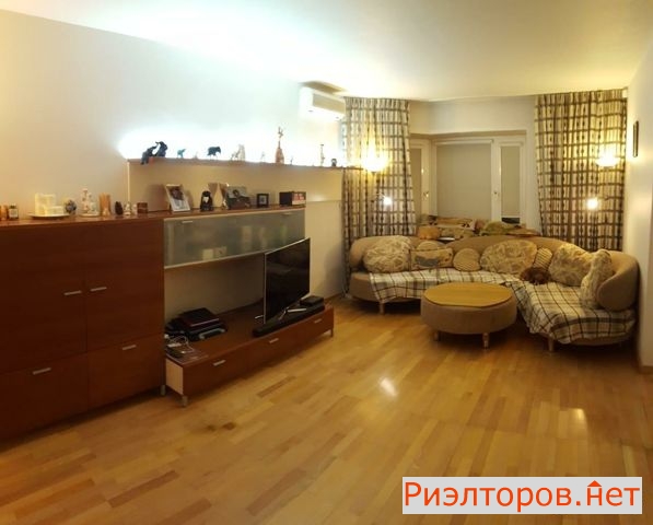 ������ �������� ����� �������� 95 (���� �14)