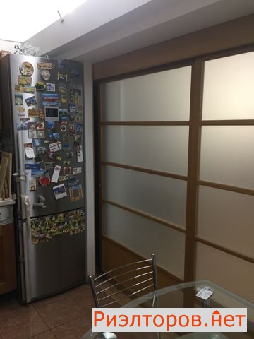 ������ �������� ����� �������� 95 (���� �15)