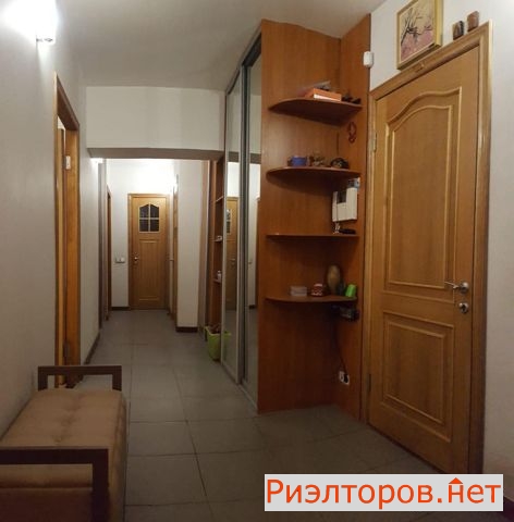 ������ �������� ����� �������� 95 (���� �6)