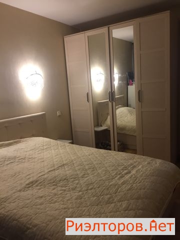 ������ �������� ����� �������� 95 (���� �7)