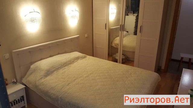 ������ �������� ����� �������� 95 (���� �8)