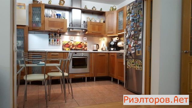 ������ �������� ����� �������� 95 (���� �16)