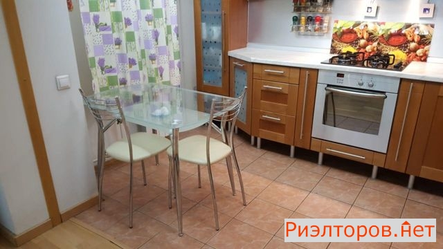 ������ �������� ����� �������� 95 (���� �18)