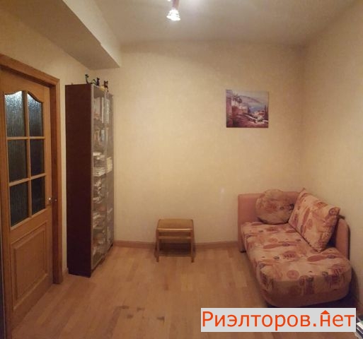 ������ �������� ����� �������� 95 (���� �19)