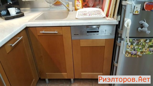 ������ �������� ����� �������� 95 (���� �20)