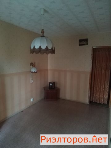   11-   574 ( 2)