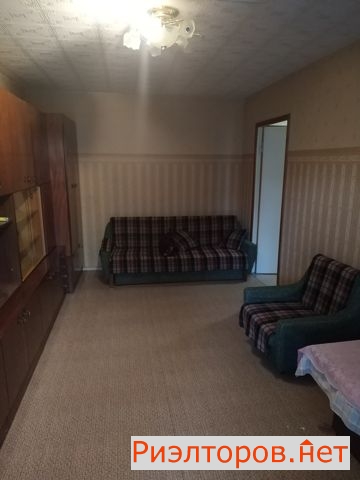   11-   574 ( 4)