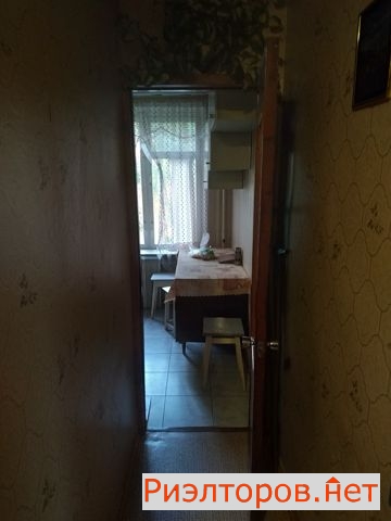   11-   574 ( 6)