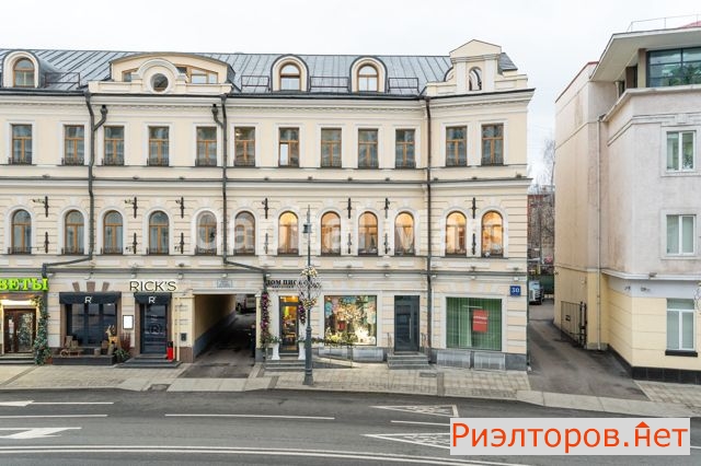     opera house ( 4)