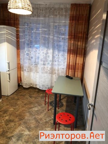   2013 ( 6)