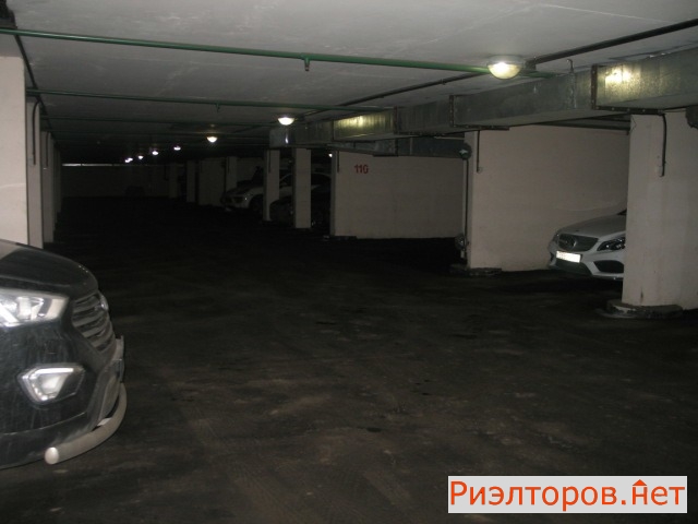     ( 2)