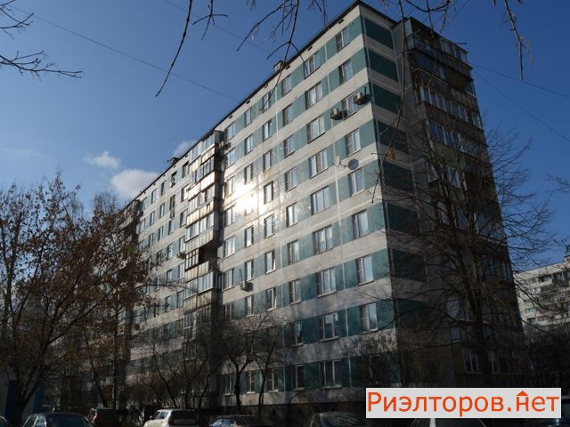 ������ �������� ����������� ������ 12�1 (���� �2)