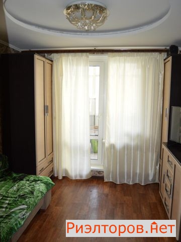 ������ �������� ����������� ������ 12�1 (���� �11)