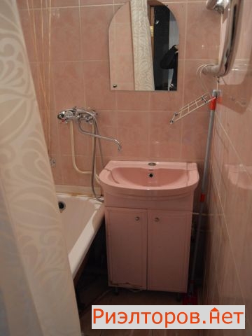 ������ �������� ����������� ������ 12�1 (���� �14)