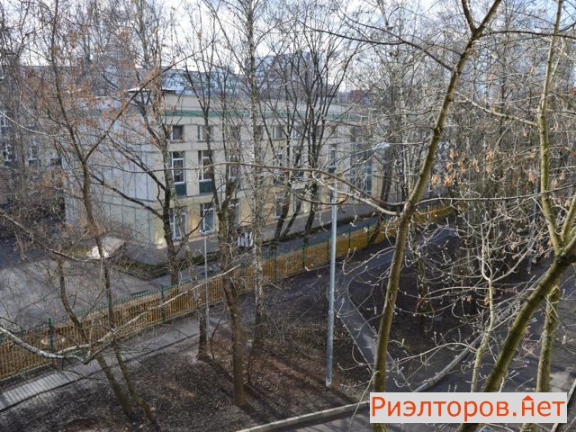 ������ �������� ����������� ������ 12�1 (���� �16)