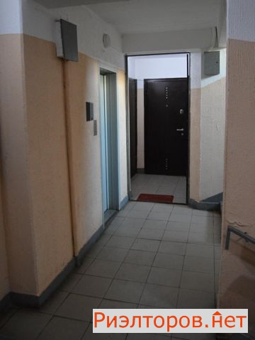 ������ �������� ����������� ������ 12�1 (���� �18)