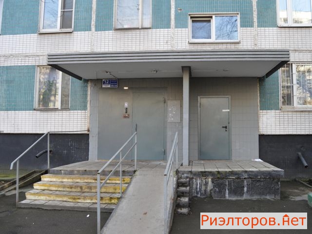 ������ �������� ����������� ������ 12�1 (���� �19)