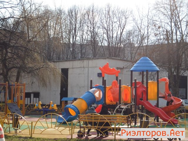 ������ �������� ����������� ������ 12�1 (���� �20)