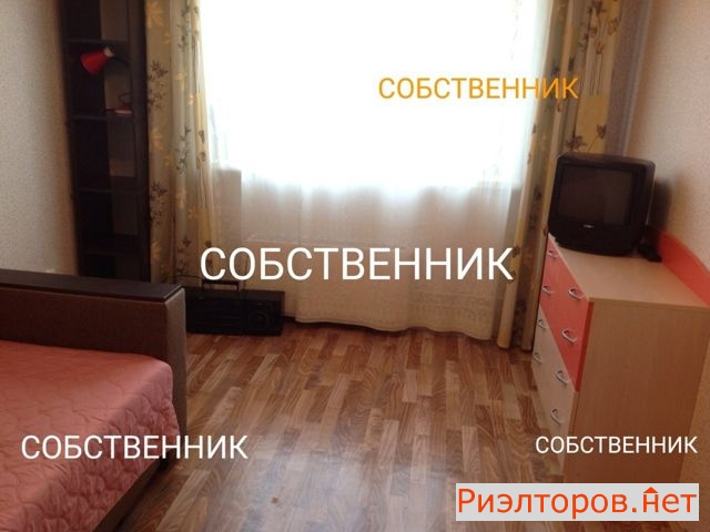      ( 3)